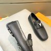 New Fashion Shoes L3274 TEN