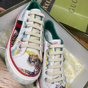New Fashion Shoes G3029 TEN New Fashion Shoes G3029 TEN
