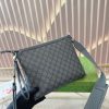 New Fashion GG Handbag G402 QA