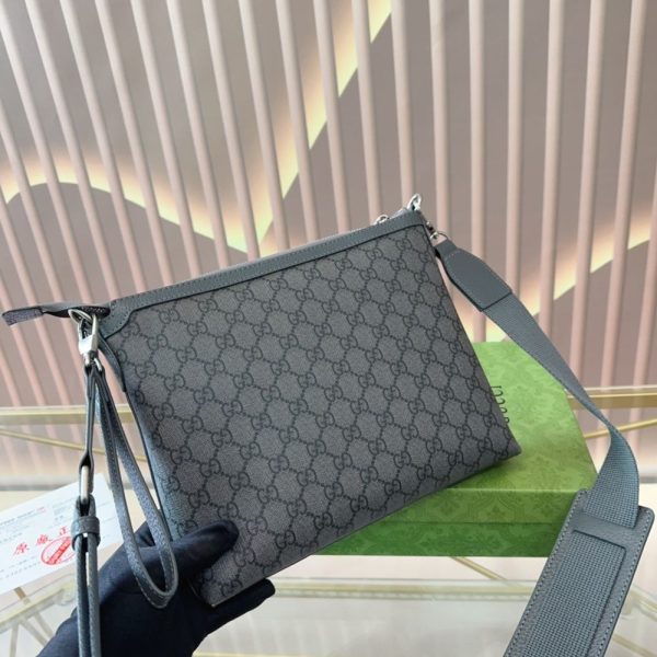 New Fashion GG Handbag G402 QA
