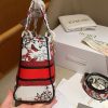 New Fashion Bag D3506 TEN
