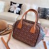 New Fashion Bag B3004 TEN
