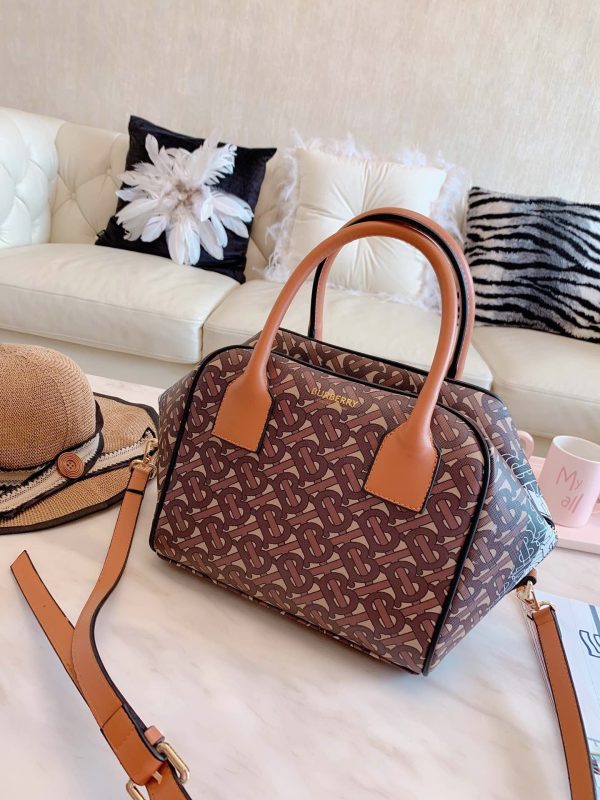 New Fashion Bag B3004 TEN