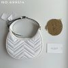 New Fashion GG Handbag 299 QA