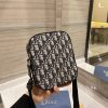 New Fashion Bag D3047 TEN