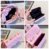 New Fashion Bag C3913 – SOLD OUT!!!