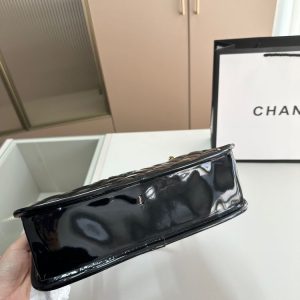 New Fashion Bag C3788 – SOLD OUT!!!