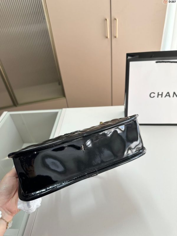 New Fashion Bag C3788 – SOLD OUT!!! New Fashion Bag C3788 – SOLD OUT!!!