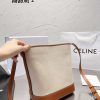 New Fashion Bag J3040 TEN