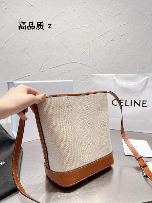 New Fashion Bag J3040 TEN