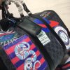 New Fashion GG Handbag 138 QA