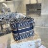 New Fashion Bag D3519 TEN