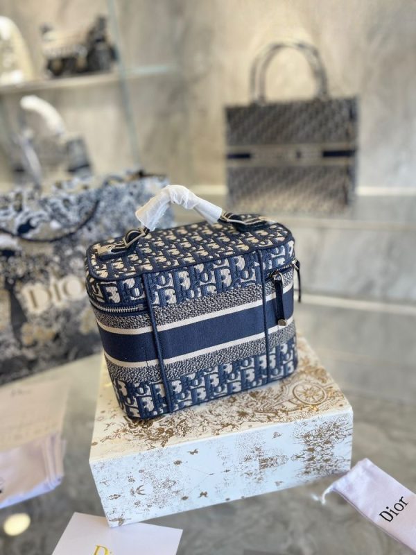 New Fashion Bag D3519 TEN