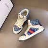 New Fashion Women GG Shoes G062 PA