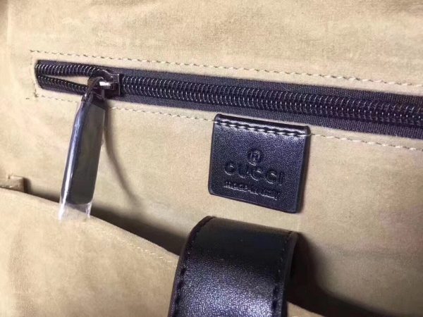 New Fashion GG Handbag 097 QA