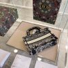 New Fashion Bag D3071 TEN
