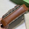 New Fashion GG Handbag 253 QA