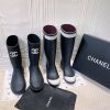 New Fashion Shoes C3038 TEN