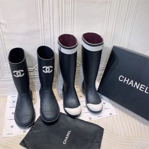 New Fashion Shoes C3038 TEN