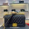 New Fashion CN HandBag 486 QA New Fashion CN HandBag 486 QA