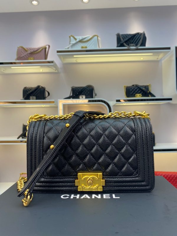 New Fashion CN HandBag 486 QA New Fashion CN HandBag 486 QA