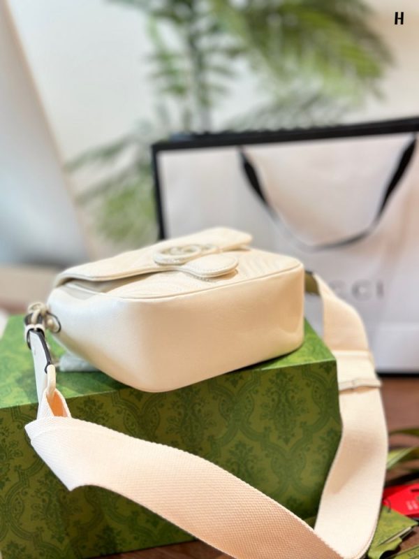 New Fashion Bag G3983 TEN