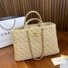 New Fashion Bag C3222 – SOLD OUT!!!