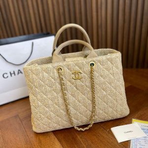 New Fashion Bag C3222 – SOLD OUT!!!