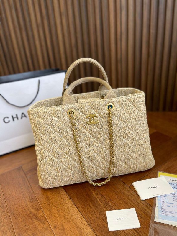 New Fashion Bag C3222 – SOLD OUT!!!