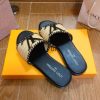 New Fashion Shoes L3326.1 TEN
