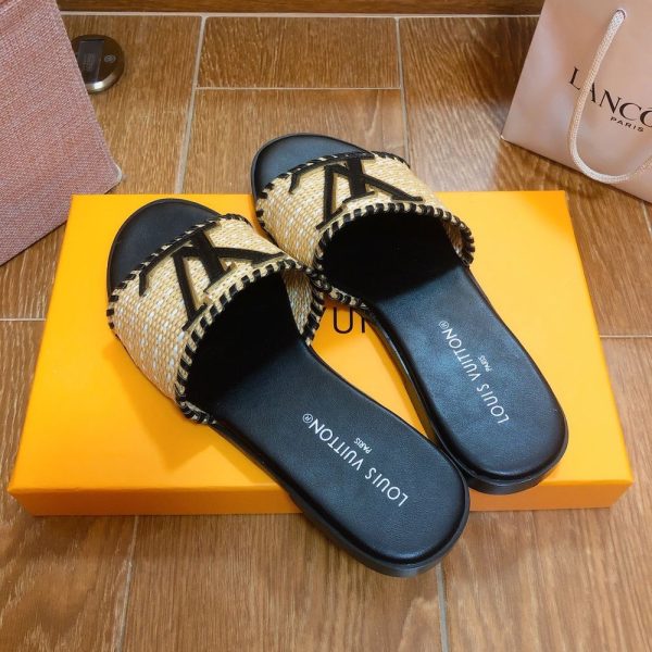 New Fashion Shoes L3326.1 TEN