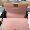 New Fashion CN HandBag 486 QA New Fashion CN HandBag 486 QA