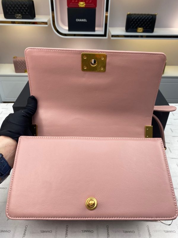 New Fashion CN HandBag 486 QA New Fashion CN HandBag 486 QA