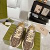 New Fashion GG Women Shoes 046