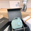 New Fashion Bag C3745 TEN