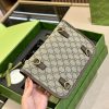 New Fashion Bag G3901 TEN