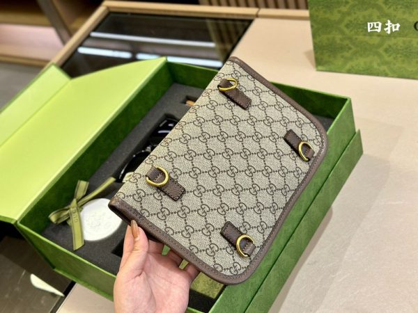 New Fashion Bag G3901 TEN