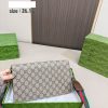 New Fashion GG Handbag G559 QA