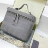 New Fashion Bag D3074 TEN