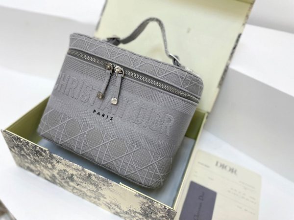 New Fashion Bag D3074 TEN