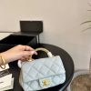 New Fashion Bag C3999 – SOLD OUT!!! New Fashion Bag C3999 – SOLD OUT!!!
