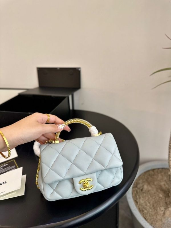 New Fashion Bag C3999 – SOLD OUT!!! New Fashion Bag C3999 – SOLD OUT!!!