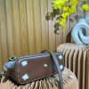 New Fashion GG Handbag 085 QA