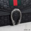 New Fashion GG Handbag 278 QA