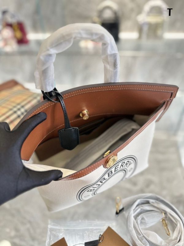 New Fashion Bag B3174.1 TEN New Fashion Bag B3174.1 TEN