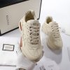 New Fashion Shoes G3095 TEN New Fashion Shoes G3095 TEN