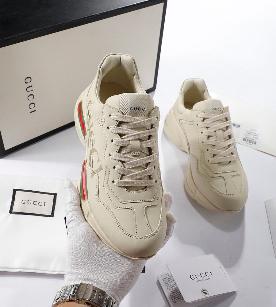 New Fashion Shoes G3095 TEN New Fashion Shoes G3095 TEN