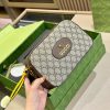 New Fashion Bag G3900 TEN
