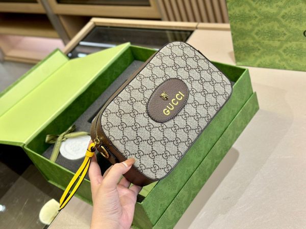 New Fashion Bag G3900 TEN