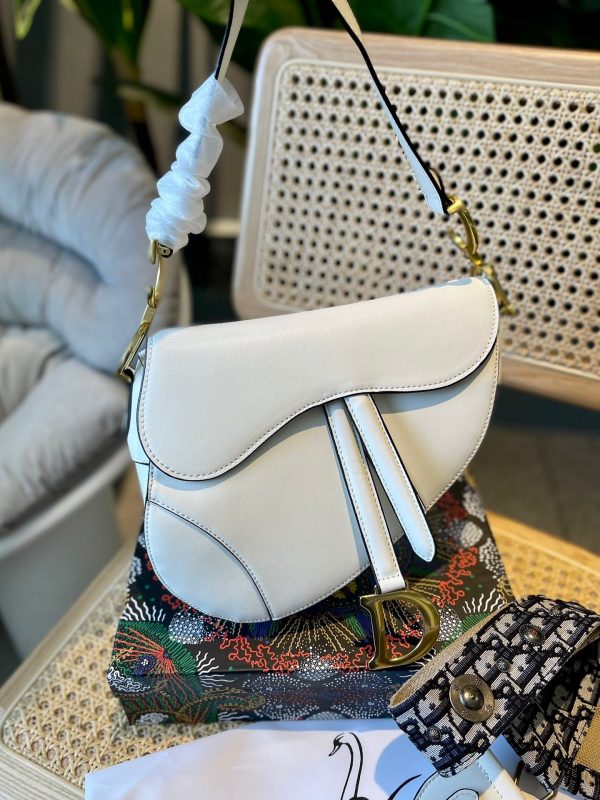 New Fashion Bag D3049 TEN
